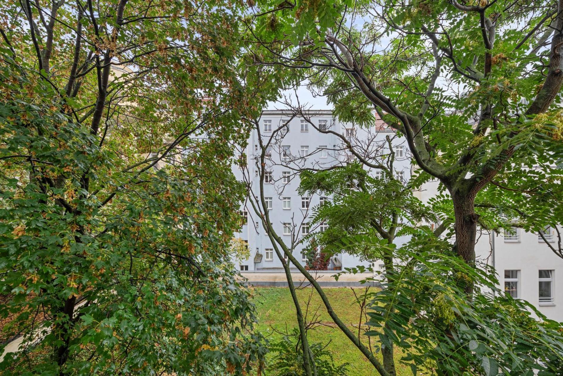 Cozy, Generous City Apartment - 10 Min To City-Centre - Contactless 24H Check-In ウィーン エクステリア 写真